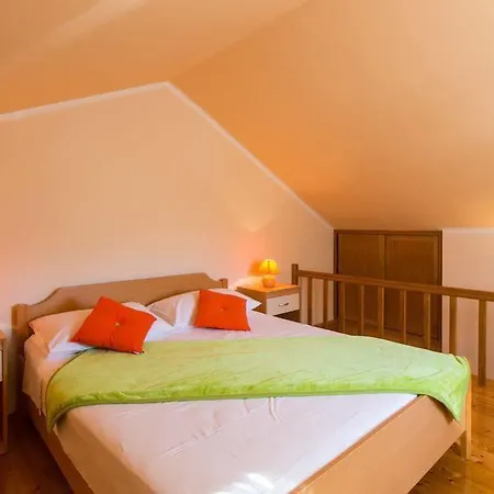 Moretic Apartment Dubrovnik