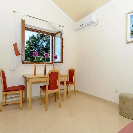 Apartment Moretic Dubrovnik