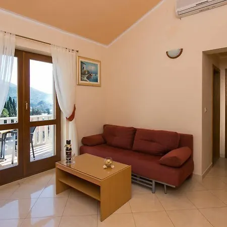 Apartment Moretic Dubrovnik