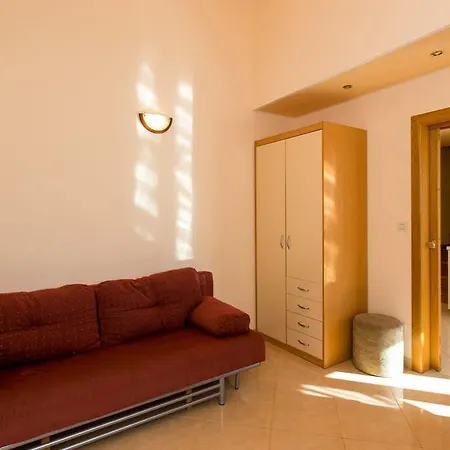 Moretic Dubrovnik