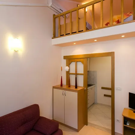 Apartment Moretic Dubrovnik