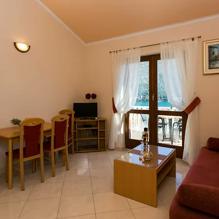 Moretic Dubrovnik