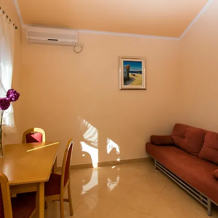 Moretic Apartment Dubrovnik